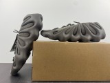 Y*eezy Boost 450 GX9662