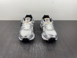 A*sics Top Quality Sneakers