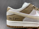 Dunk Low SE 85 DO9457-100