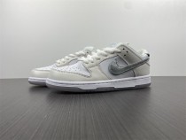 Dunk Low PRO OG SB BV1310-100