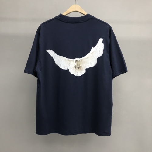 B*ALENCIAGA G*AP Y*eezy Top Quality Clothes