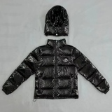 T*rapstar Top Quality Clothes