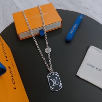 Necklace 60CM