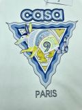C*ASABLANCA Top Quality Clothes