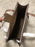 C*oach Top Bag 36*28*8CM