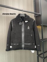 C*hrome H*earts Top Quality Clothes