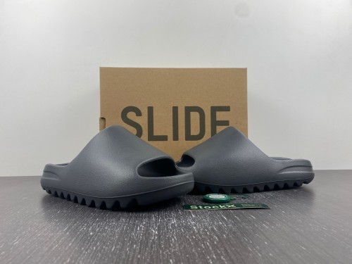 Y*eezy Slide ID2350