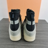 N*ike Air Fear Of God 1 String