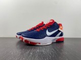 N*IKE Zoom Kobe VI 429659-003