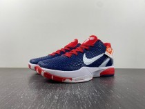 N*IKE Zoom Kobe VI 429659-003