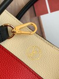 L*ouis V*uitton Top Bag 30.5*24.5*14cm