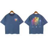 A*MIRI Men Top Quality Clothes010