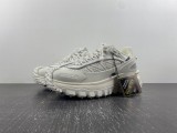 Men Women M*oncler Trailgrip GTX 3M