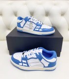 Men Women A*miri Top Sneakers