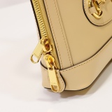 G*ucci Top Bag 20*19.5*7.5cm