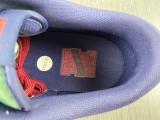 N*ike Dunk Low “From N*ike, To You FV8106-361