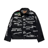 D*enim T*ears Top Quality Clothes