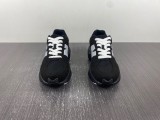 N*ew B*alance Top Quality Sneakers