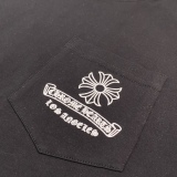 C*hrome H*earts Top Quality Clothes