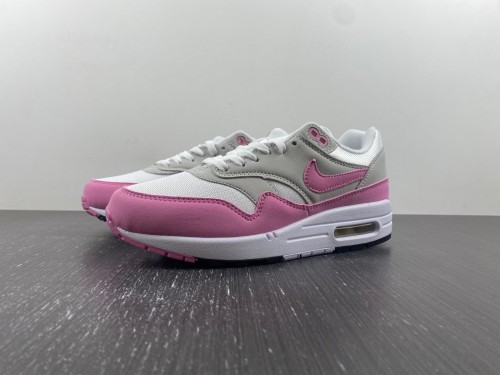 N*ike Air Max 1 Fuchsia Dream DZ2628-001