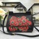D*olce&G*abbana Top Bag 25*20*12cm