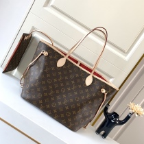 L*ouis V*uitton Bag Top Quality 32*29*17cm