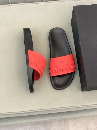 Men A*miri Top Quality Sandals