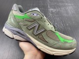 N*ew B*alance Top Quality Sneakers