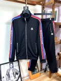 MON*CLER Top Quality Clothes