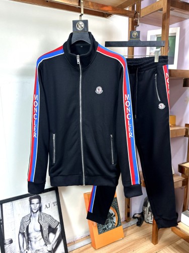 MON*CLER Top Quality Clothes