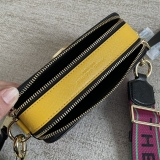 M*ARC J*ACOBS Top Bag 18.5*10.5*6CM