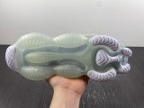 Air Max Scorpion DJ4701-100