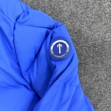 T*rapstar Top Quality Clothes