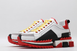 D*G Sneaker