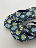 Women T*ORY B*URCH Top Sandals