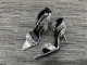 Women T*OM F*ORD Top High Heels