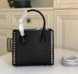 M*ichael K*ors Bag Top Quality 22*19*11cm