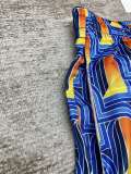 C*ASABLANCA Top Quality Clothes