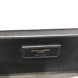 Y*SL Top Bag 20*13*5.5CM