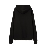 C*PFM Top Quality Clothes