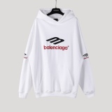B*ALENCIAGA Top Quality Clothes