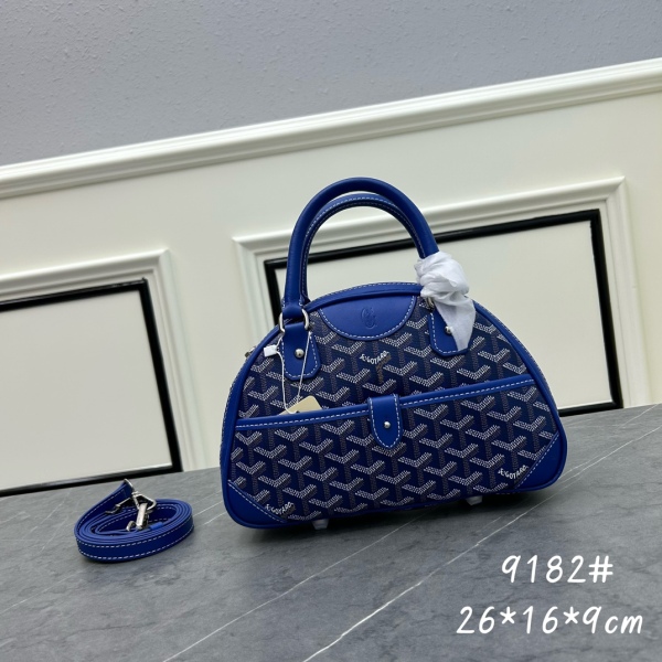 G*OYARD Bag Top Quality 26*16*9CM