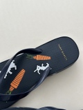 Women T*ORY B*URCH Top Sandals