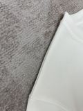 C*ASABLANCA Men Top Quality Clothes009