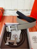 H*ermes Belts Top Quality 40MM