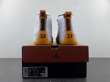 Air Jordan 12 Retro DR8887-100