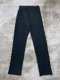 C*ASABLANCA Top Quality Clothes