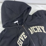 G*ivenchy Top Quality Clothes