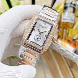 Watches Top Quality 40*13M