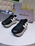 Women H*OGAN Top Sneaker